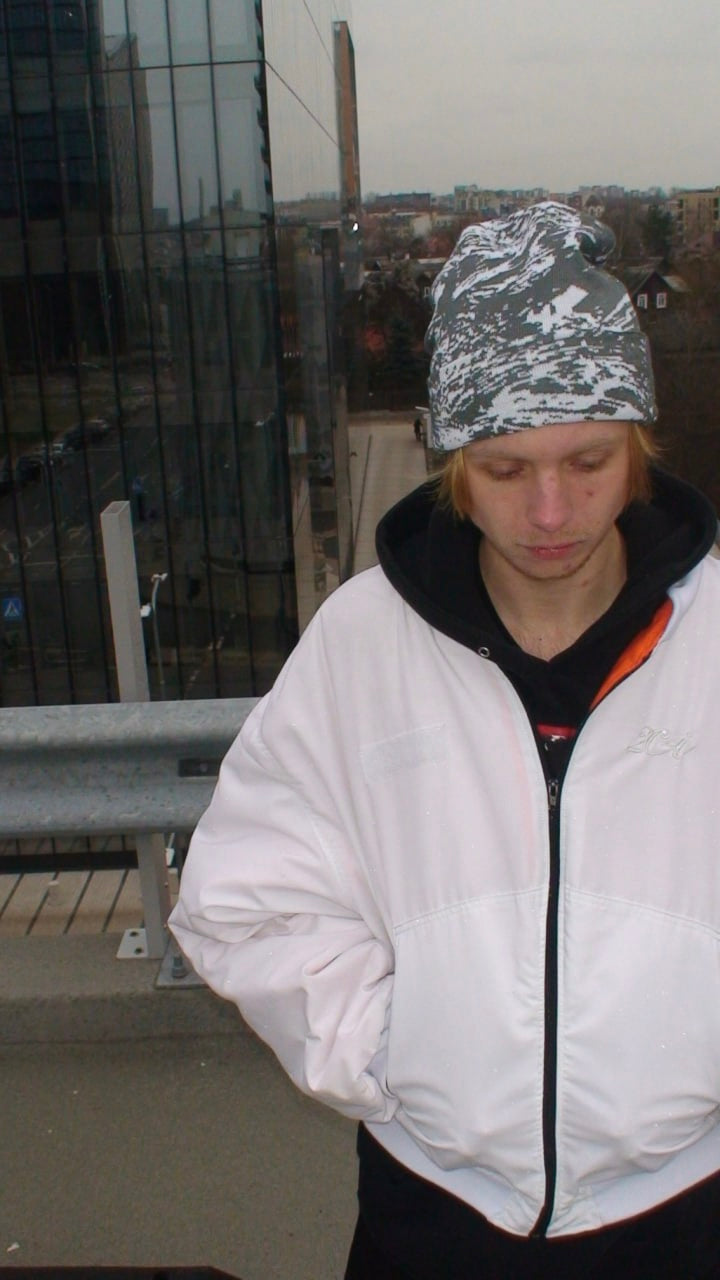 White camo beanie(final2024)