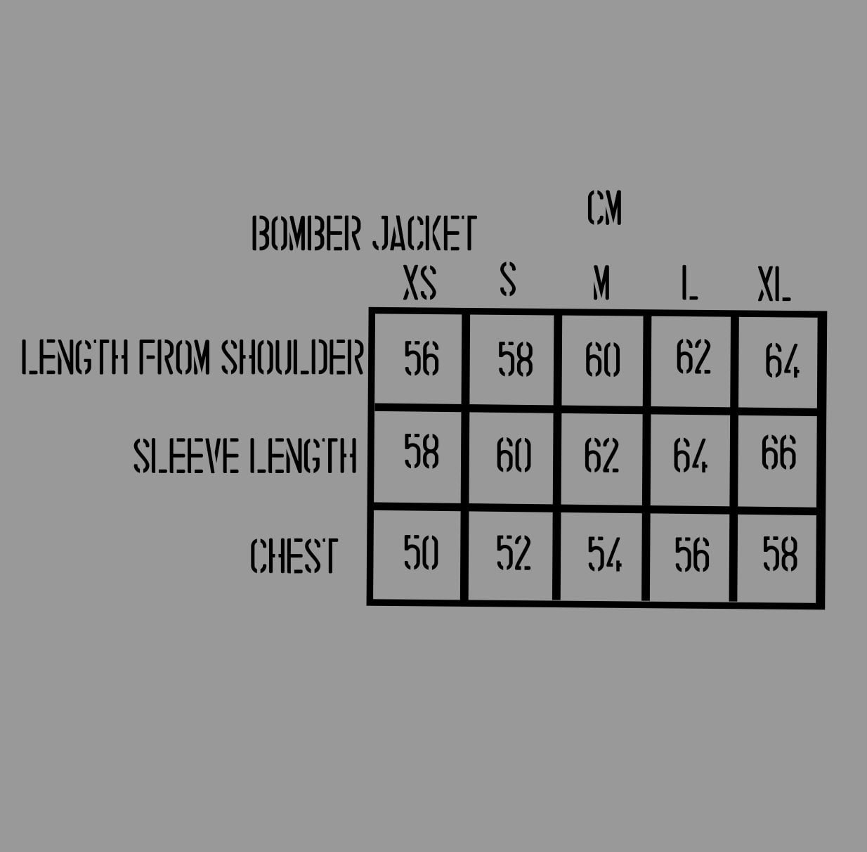 Reversible bomber jacket green/blue