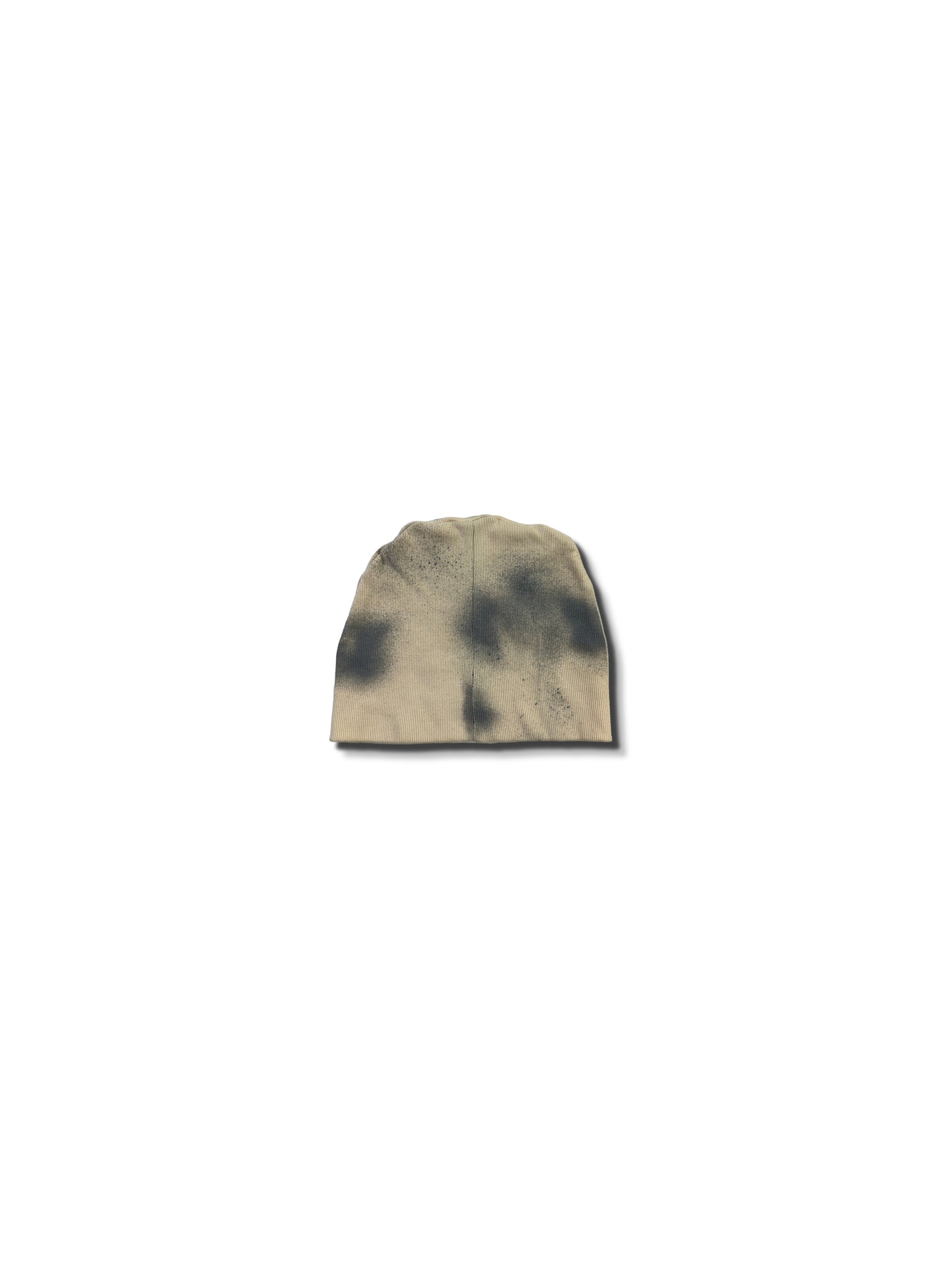 2c4 'ARID' beanie