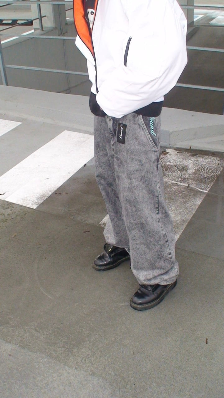 Washed grey lady jeans (final2024)
