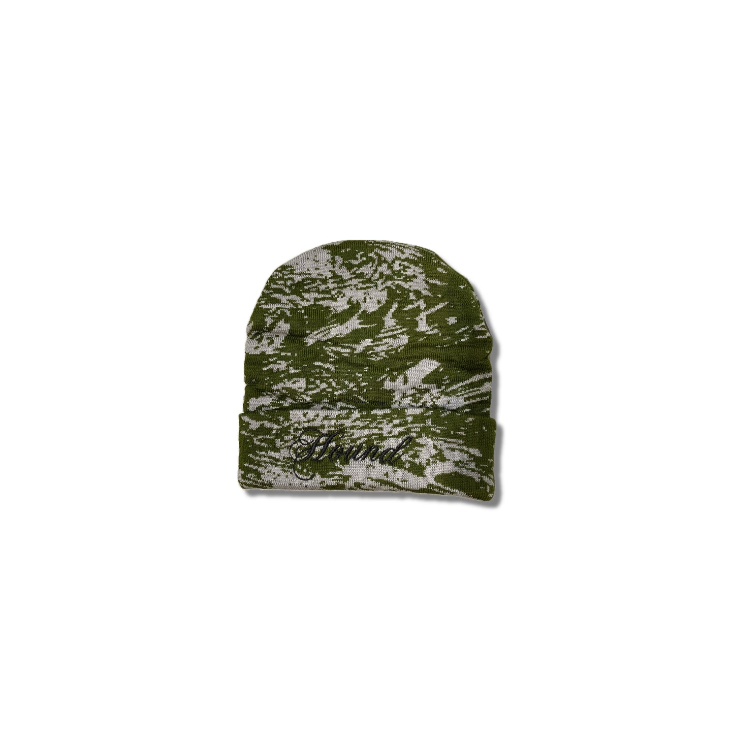 Green camo beanie (final2024)