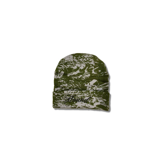 Green camo beanie (final2024)