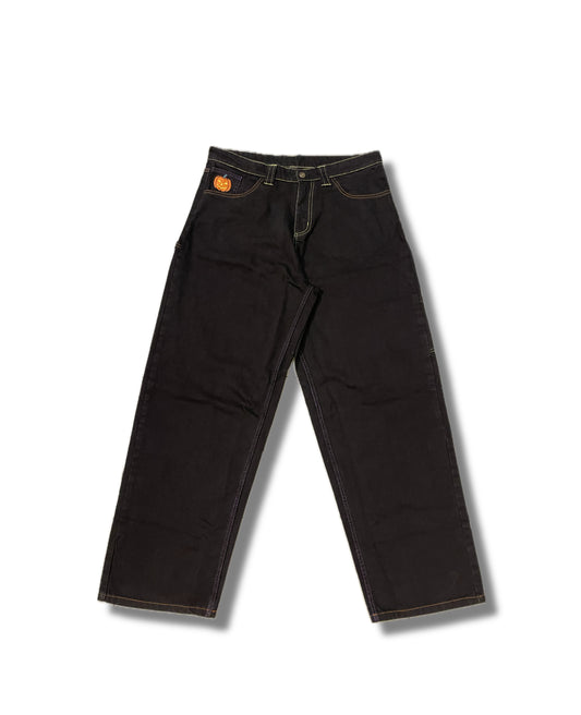 Halloween jeans limited