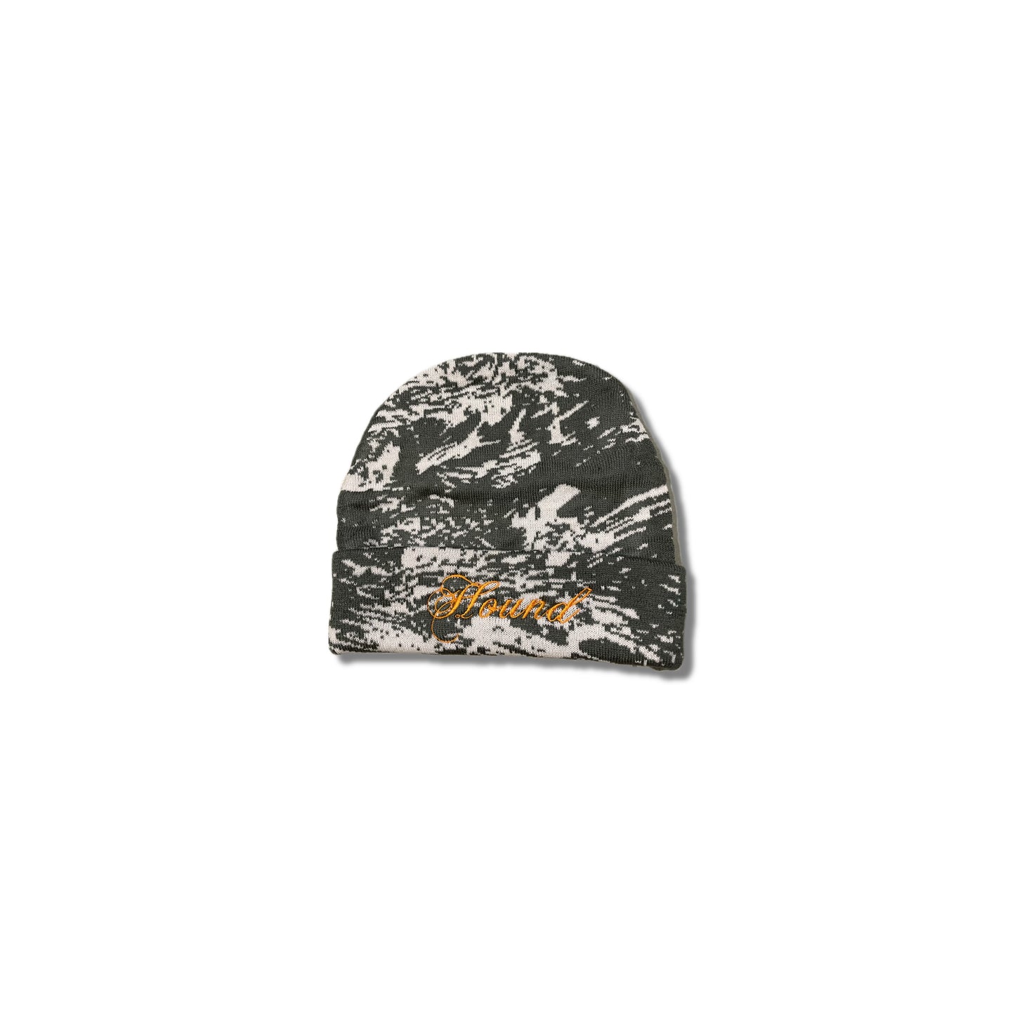 White camo beanie(final2024)