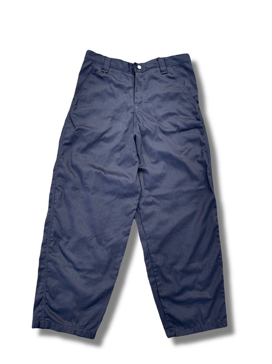 SK pants corduroy